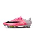 Nike Zoom Mercurial Superfly 11 Elite FG Breakout Pack
