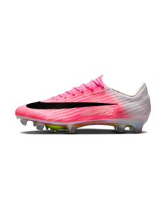 Nike Zoom Mercurial Superfly 11 Elite FG Breakout Pack