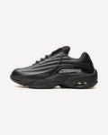 Nike x Nocta