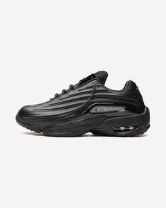 Nike x Nocta
