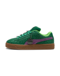 Puma Suede XL Teenage Mutant Ninja Turtles