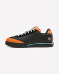 Reebok Board Flip BBC Ice Cream Pumpkin