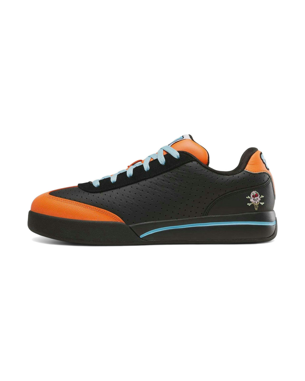 Reebok Board Flip BBC Ice Cream Pumpkin