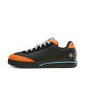 Reebok Board Flip BBC Ice Cream Pumpkin