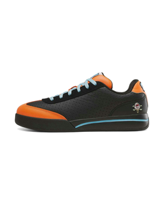Reebok Board Flip BBC Ice Cream Pumpkin