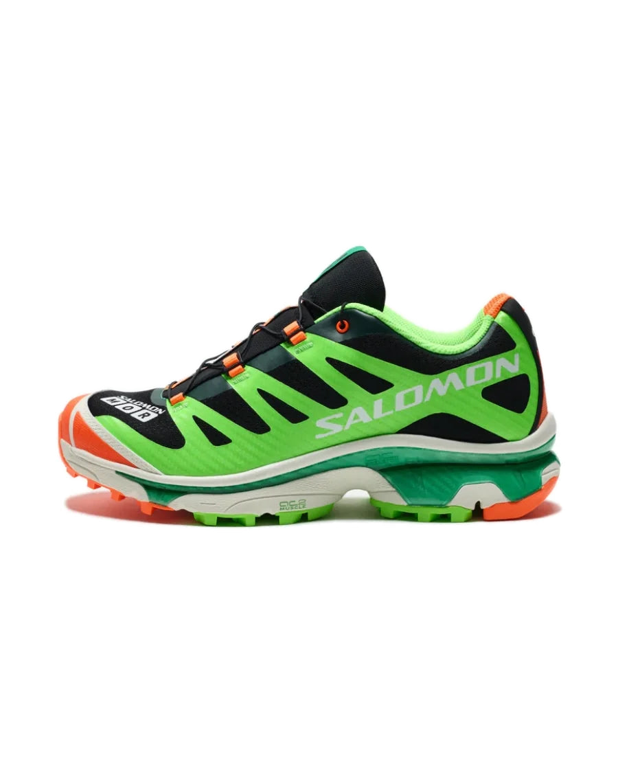 Salomon XT-4 OG Feid Ferxxocalipsis