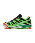 Salomon XT-4 OG Feid Ferxxocalipsis