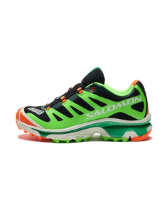 Salomon XT-4 OG Feid Ferxxocalipsis