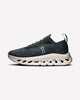 On Running Cloudtilt LOEWE Denim Grey