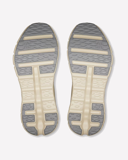 On Running Cloudtilt LOEWE Denim Grey