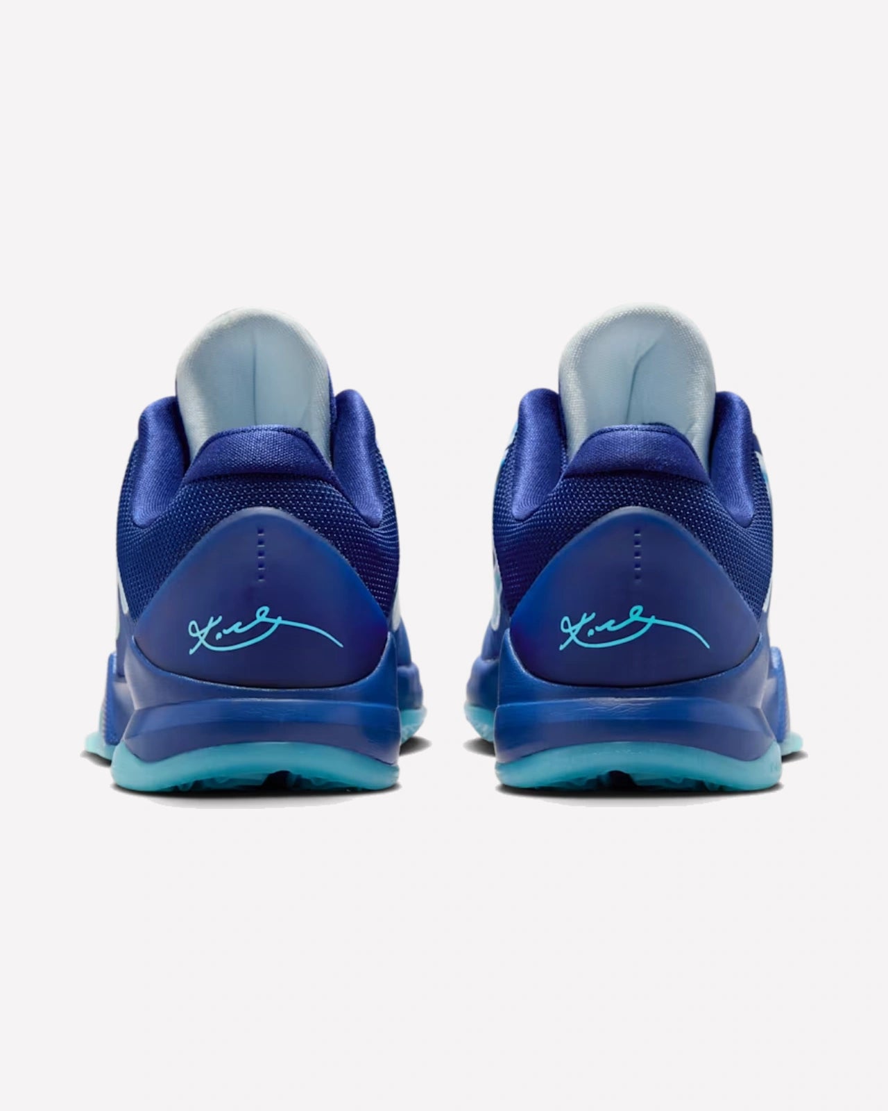 Nike Kobe 5 X-Ray (GS)