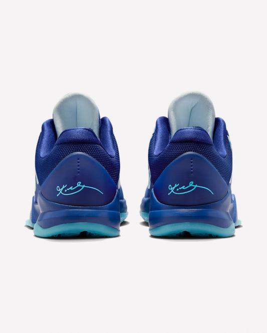 Nike Kobe 5 X-Ray (GS)
