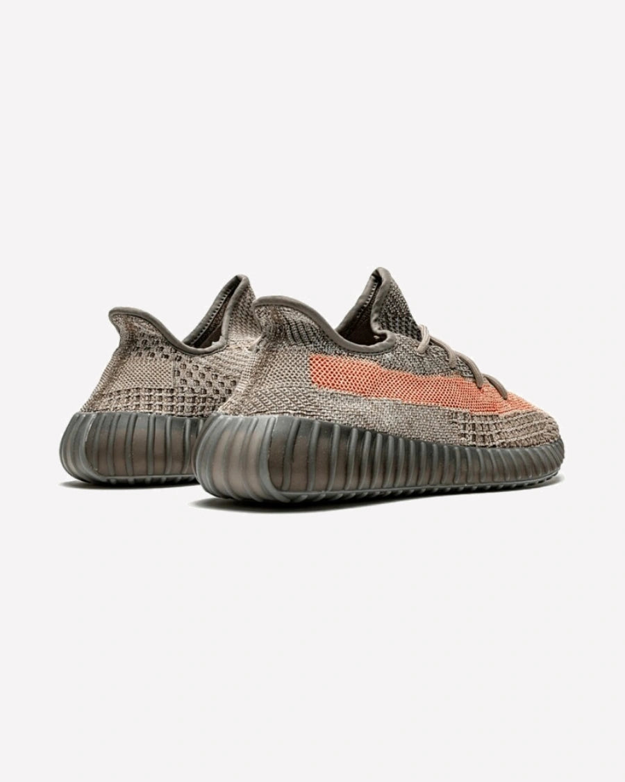 adidas Yeezy Boost 350 V2 Ash Stone