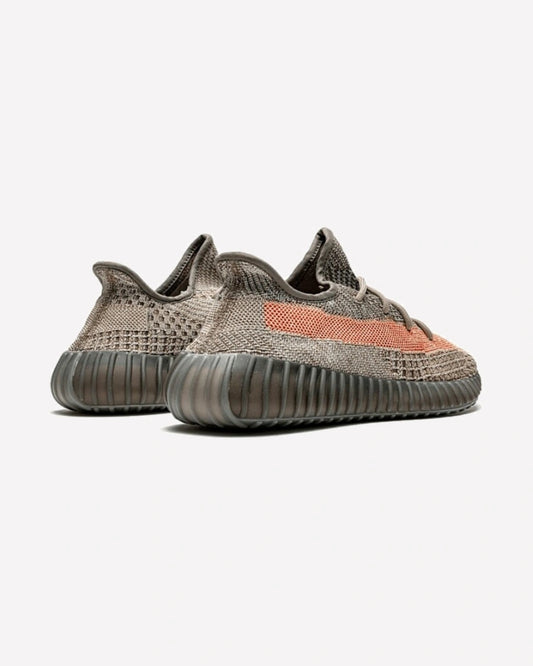 adidas Yeezy Boost 350 V2 Ash Stone