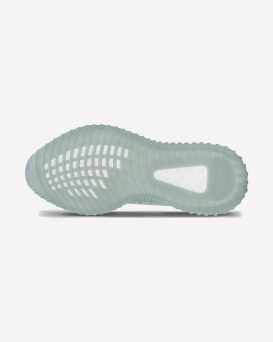 adidas Yeezy Boost 350 V2 Jade Ash
