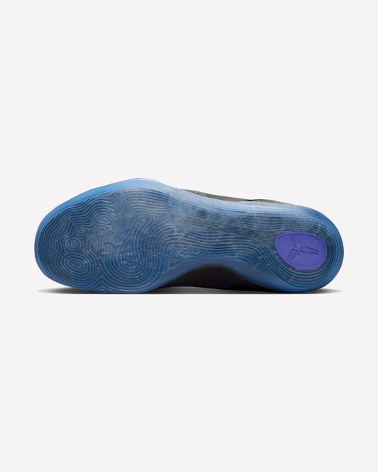 Nike Kobe 9 Elite Low Protro Michael Jackson Moonwalker (2025)
