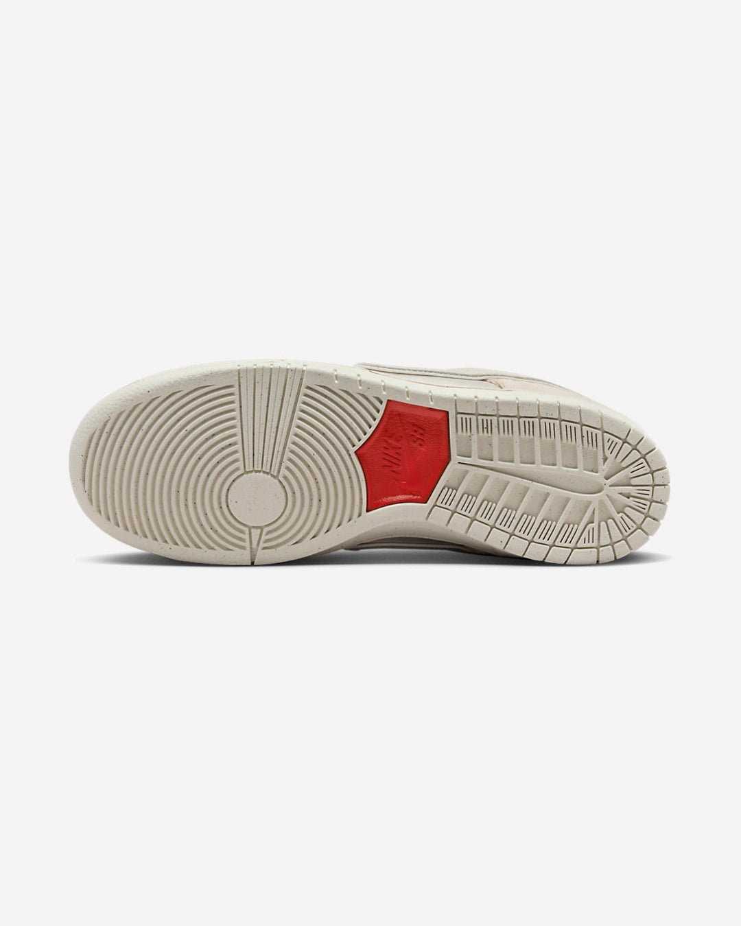 Nike SB Dunk Low City Of Love Light Bone