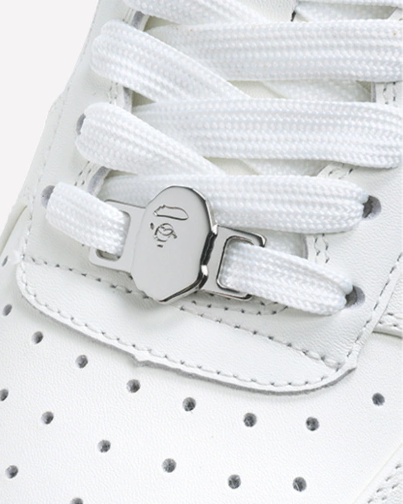 BAPE Bape Sta Medicom 30th Anniversary — suela exterior