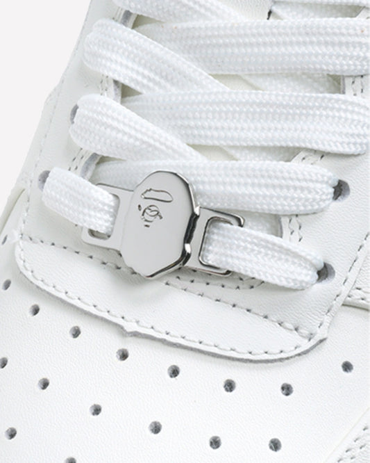 BAPE Bape Sta Medicom 30th Anniversary — suela exterior