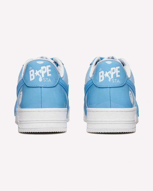 A Bathing Ape Bape Sta OS #3 M2 Sax