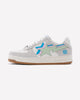 A Bathing Ape Bape Sta Sneaker News Day