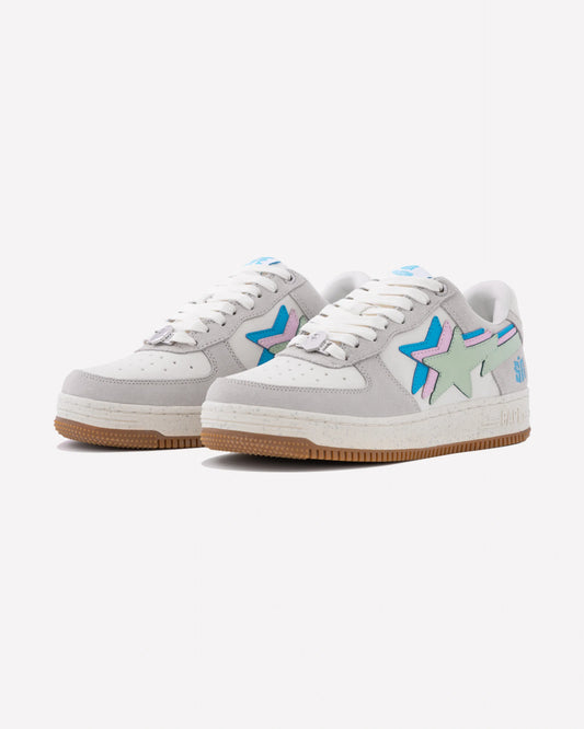 A Bathing Ape Bape Sta Sneaker News Day
