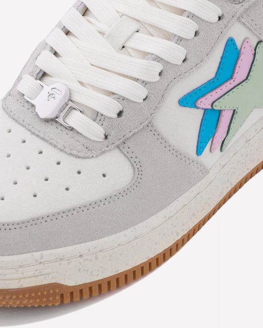 A Bathing Ape Bape Sta Sneaker News Day