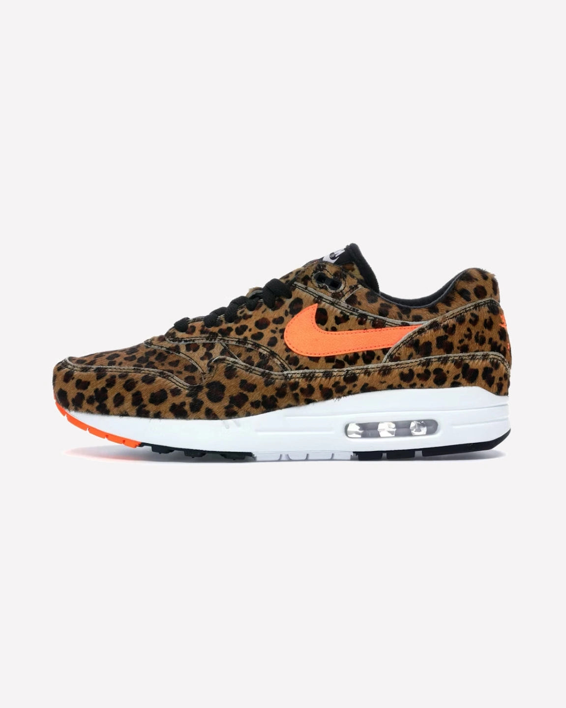 Nike Air Max 1 atmos Animal 3.0 Leopard
