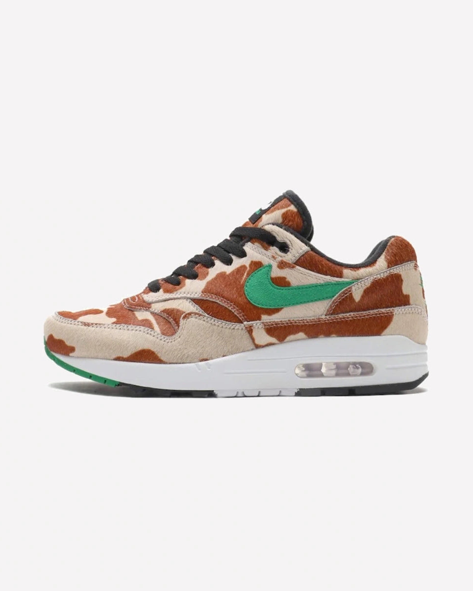 Nike Air Max 1 atmos Animal 3.0 Giraffe