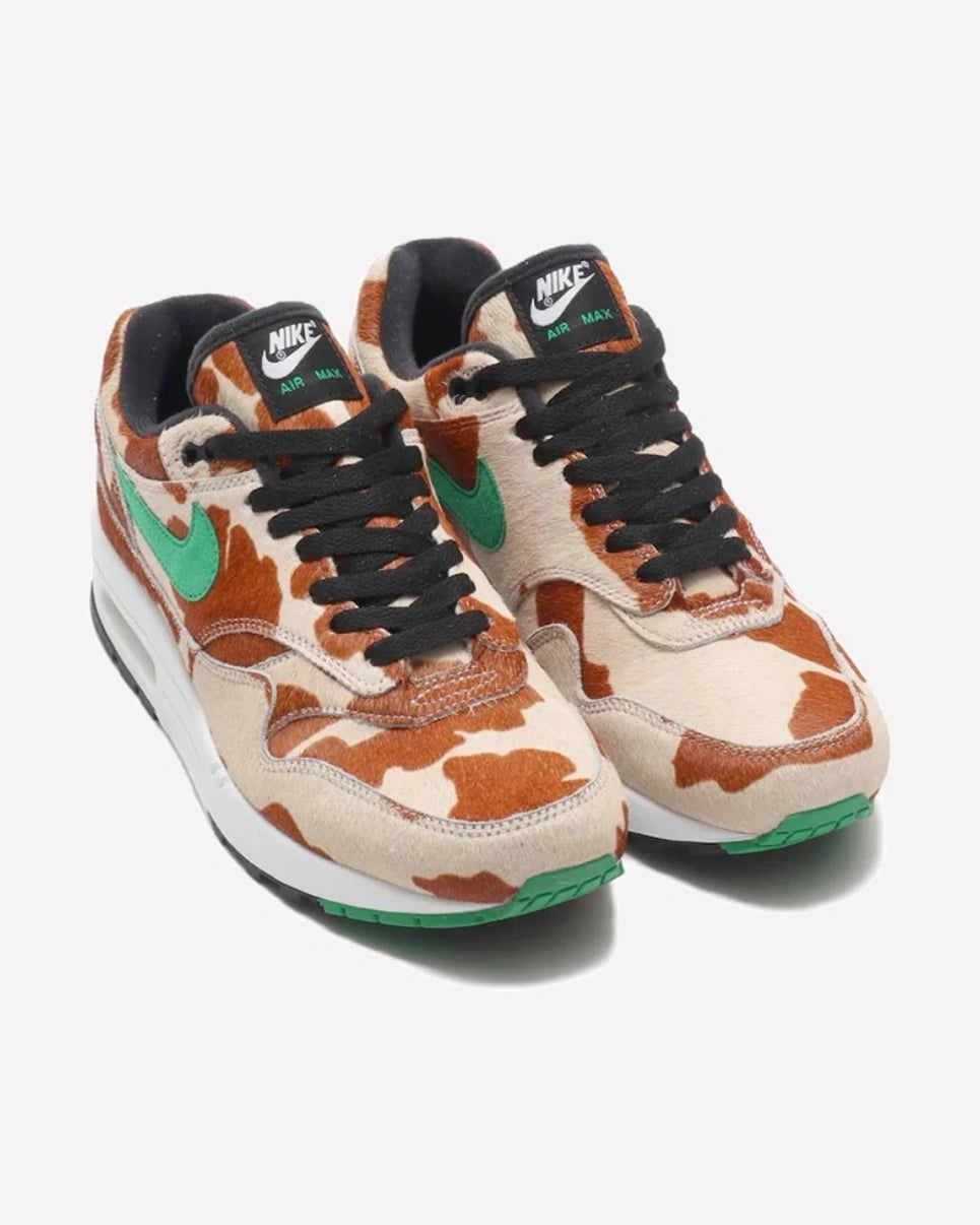 Nike Air Max 1 atmos Animal 3.0 Giraffe