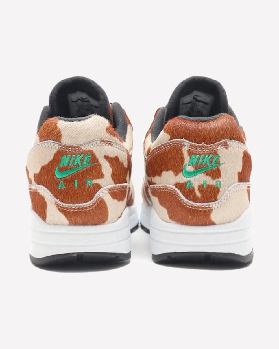 Nike Air Max 1 atmos Animal 3.0 Giraffe