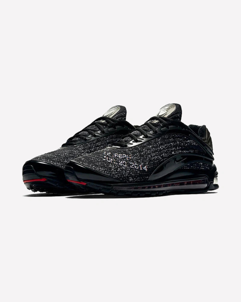 Nike Air Max Deluxe Skepta