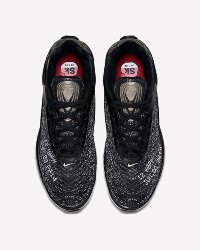 Nike Air Max Deluxe Skepta