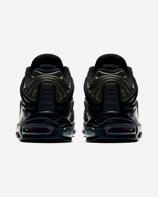 Nike Air Max Deluxe Skepta