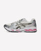 ASICS GEL-Kayano 14 Cream Sweet Pink
