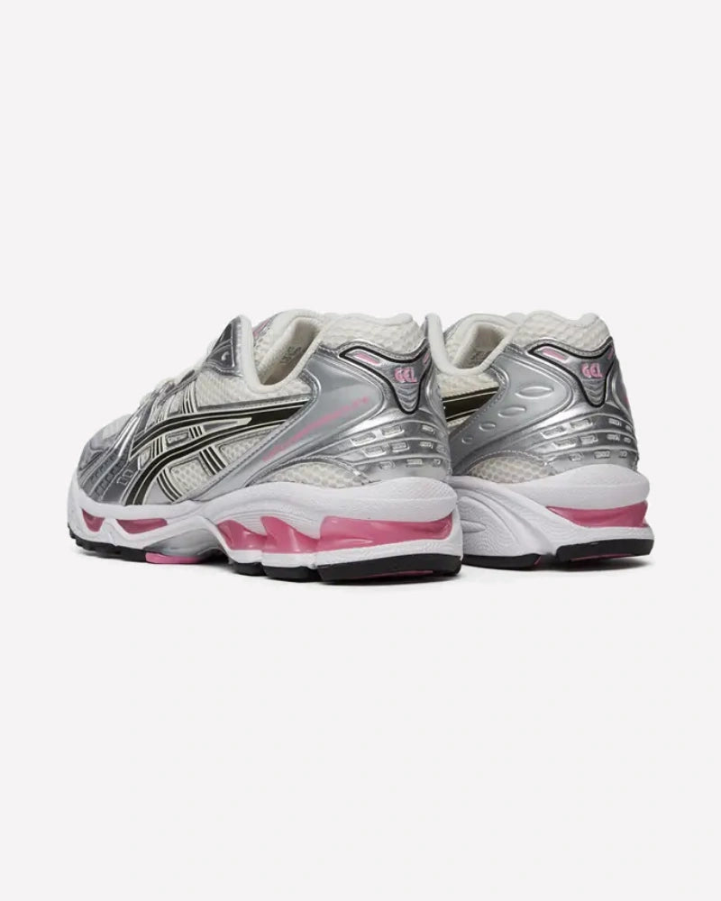 ASICS GEL-Kayano 14 Cream Sweet Pink