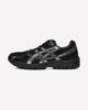 ASICS Gel-1130 Black Pure Silver