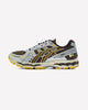 ASICS Gel-Kayano 12.1 Vandy The Pink Chocolate