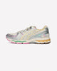 ASICS Gel-Kayano 12.1 Vandy The Pink Vanilla