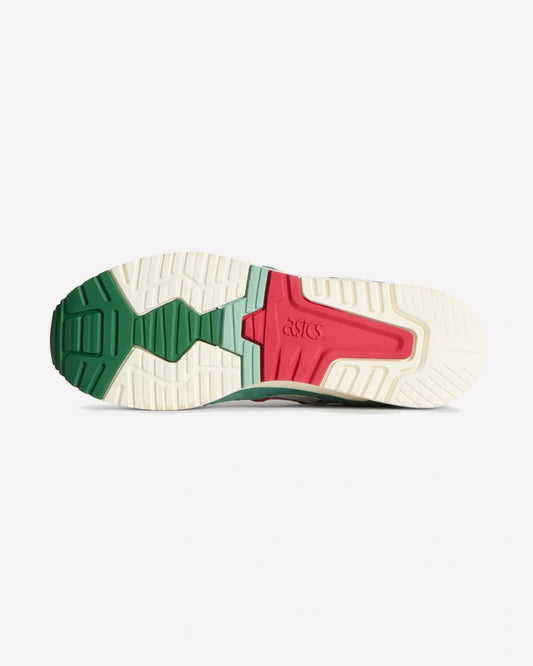 ASICS Gel-Lyte III Kith Italy