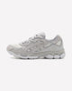ASICS Gel-NYC Cream Cloud Grey
