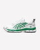 ASICS Gel-NYC Hidden NY