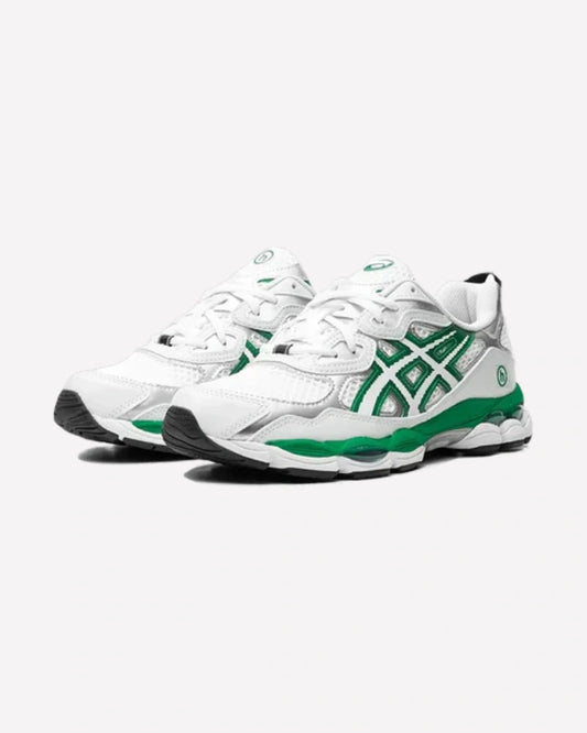 ASICS Gel-NYC Hidden NY