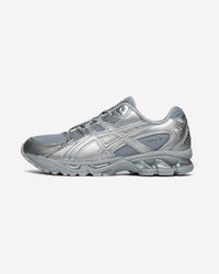 ASICS Gel-Nimbus 10.1 Kimhēkim Pure Silver