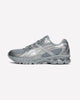 ASICS Gel-Nimbus 10.1 Kimhēkim Pure Silver