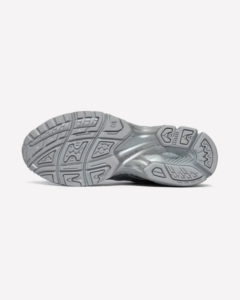 ASICS Gel-Nimbus 10.1 Kimhēkim Pure Silver