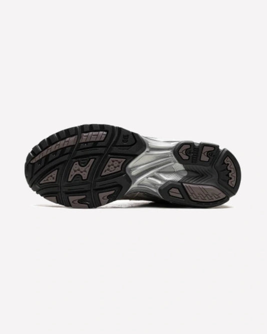ASICS Gel-Nimbus 10.1 Kith White Morganite