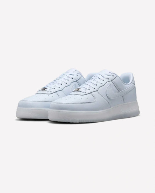 Air Force 1 Low Drake NOCTA Certified Lover Boy Palest Purple