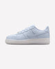 Air Force 1 Low NOCTA Certified Lover Boy Palest Purple (GS)