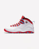 Air Jordan 10 Retro Chicago Flag